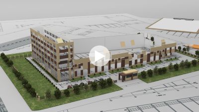 合肥揚諾鍋爐有限公司