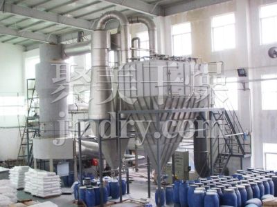 常州市聚美干燥設(shè)備有限公司