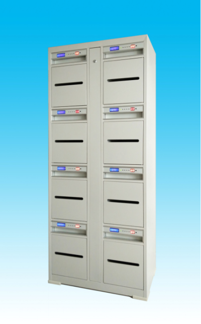 濟寧美聯電子科技有限公司