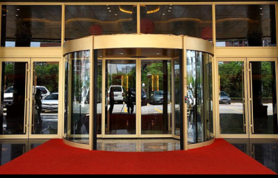 配套生產(chǎn)組裝工廠(chǎng)