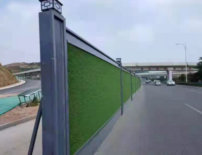 湖北宏贏護欄有限公司