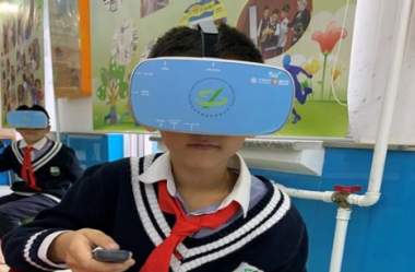 國研順動（上海）設計工程有限公司