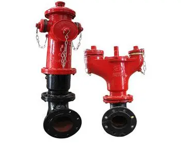 萃聯(lián)(中國)消防設備制造有限公司