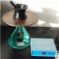 滄州恒勝偉業公路儀器有限公司