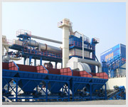 無錫雪桃集團(tuán)有限公司