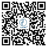 浙江桐廬福克醫(yī)療儀器有限公司