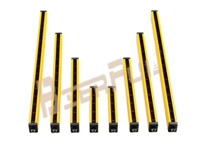 溫州貝福電子科技有限公司