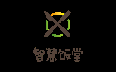廣州抵奧云信息科技有限公司