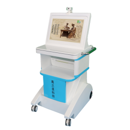 濟寧市奧之星電子科技有限公司