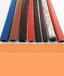 安徽國纜儀表股份有限公司