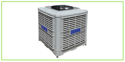 內蒙古陶振機電設備有限公司