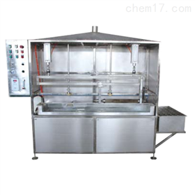 上海魯玟科學儀器有限公司