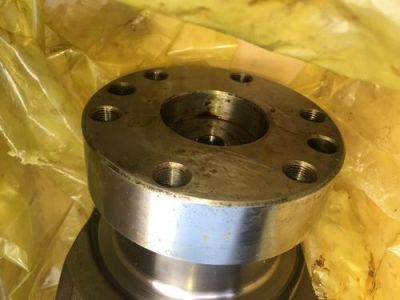 濟寧歐埃歐工程機械有限公司