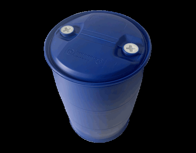 山東省鄒平市金龍塑料制品有限公司