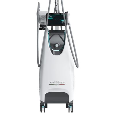 北京雷翡士國際美容設備有限公司