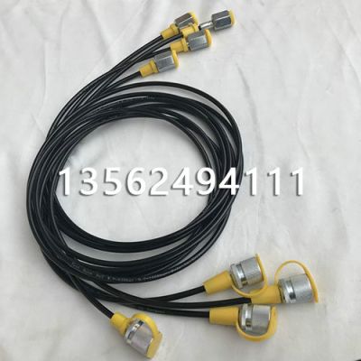 寧津龍威軟管制造有限公司