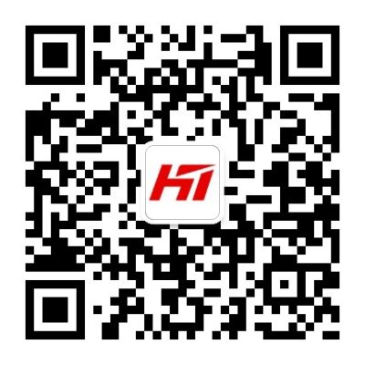 江蘇鴻圖信息集團有限公司