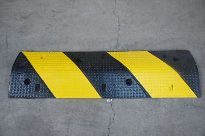 東營(yíng)市都美交通設(shè)施有限公司