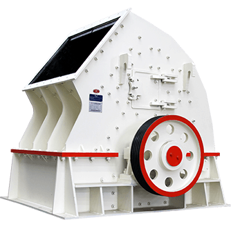 河南沃特礦山機械有限公司