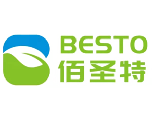 廣東佰圣特生物科技有限公司