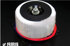 深圳市才興電子有限公司