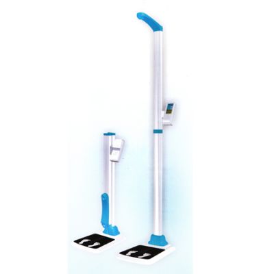 華力爭（天津）電子科技有限公司