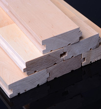 歐氏體育運(yùn)動木地板廠