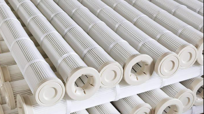 遼寧中運(yùn)環(huán)保科技有限公司