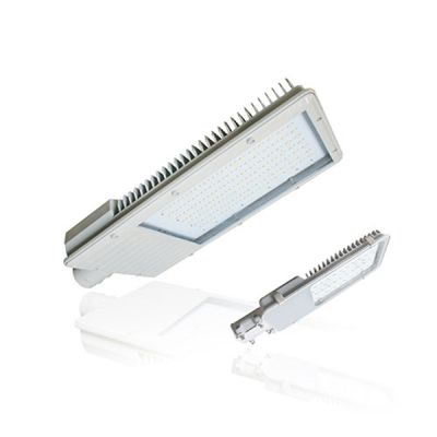 山東德州易創光電科技有限公司