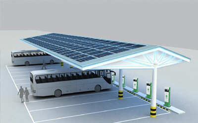 廣東中能能源裝備有限公司