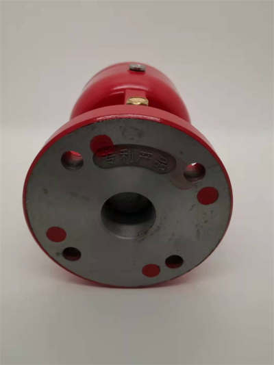 寧津縣東方氣動元件廠