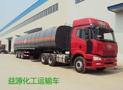 滄州益源化工助劑有限公司