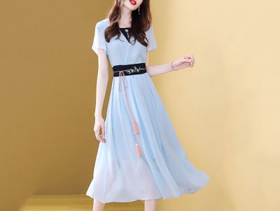 深圳市恒優(yōu)服飾有限公司