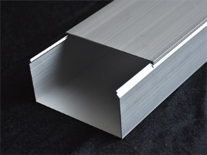 江陰市宏林鋁業有限公司