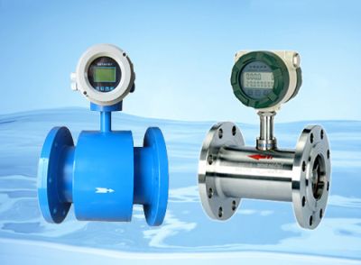 金湖多特自動(dòng)化儀表有限公司