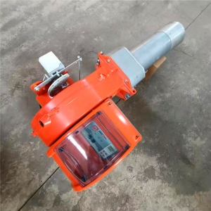 滄州烈焱環?？萍加邢薰? width=