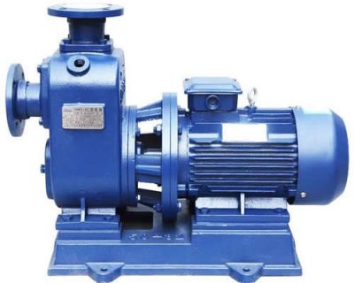 滄州文更機(jī)電設(shè)備銷(xiāo)售有限公司