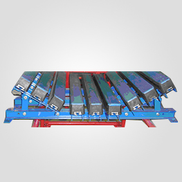 無(wú)錫市廣通電子儀器廠