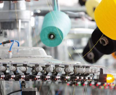 無錫市旭環(huán)機(jī)械制造廠