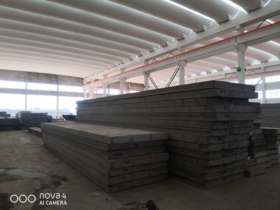 江蘇歐貝新能源發展有限公司