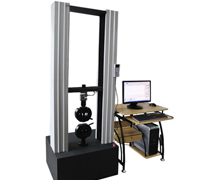 江都區凱德試驗機械有限公司