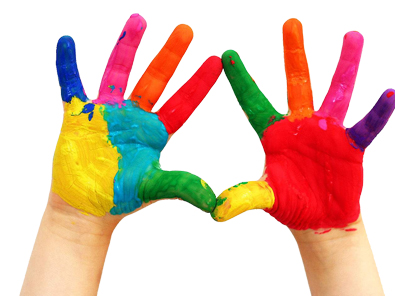 滁州格銳礦業有限責任公司