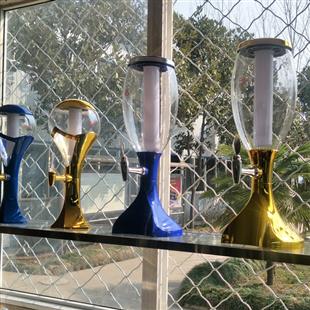 南陽市賽德啤酒科技有限公司