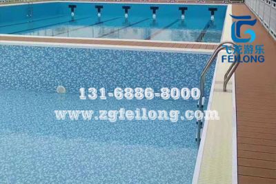 廣州飛龍水上樂(lè)園設(shè)備有限公司