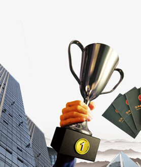 天津博瑞玞商務策劃有限公司