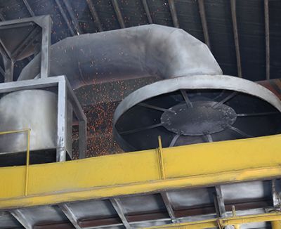 利馬新材料(蘇州)有限公司