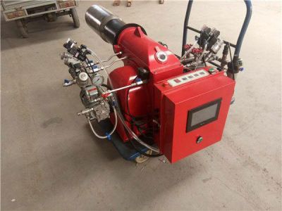 濟寧新能源有限公司