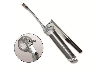 常州市展拓精密機械有限公司