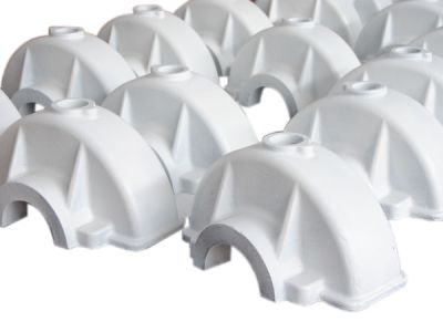 玉田縣永信機(jī)械制造有限公司