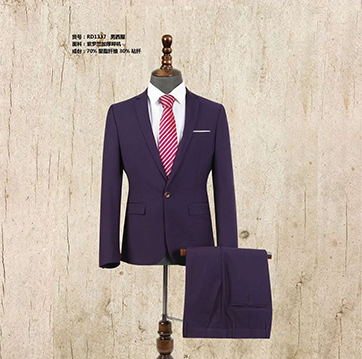 河南領佳依祥服飾有限公司